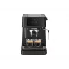 De’Longhi Stilosa EC235.BK Manualny ekspres do espresso 1 L