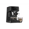 De’Longhi Stilosa EC235.BK Manualny ekspres do espresso 1 L