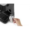 De’Longhi Stilosa EC235.BK Manualny ekspres do espresso 1 L