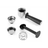 De’Longhi Stilosa EC235.BK Manualny ekspres do espresso 1 L