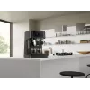 De’Longhi Stilosa EC235.BK Manualny ekspres do espresso 1 L