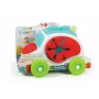 Clementoni 17315 zabawka edukacyjna