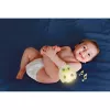 Clementoni Disney Baby 17499 pluszowa zabawka