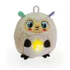 Clementoni Disney Baby 17499 pluszowa zabawka