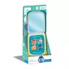 Clementoni Disney Baby 17519 zabawka do odgrywania ról