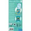 Clementoni Disney Baby 17519 zabawka do odgrywania ról