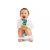 Clementoni Disney Baby 17519 zabawka do odgrywania ról