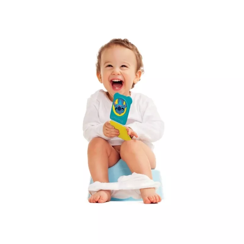 Clementoni Disney Baby 17519 zabawka do odgrywania ról