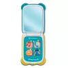Clementoni Disney Baby 17519 zabawka do odgrywania ról