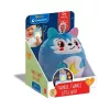 Maskotka Clementoni Disney Baby 17554