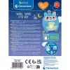 Maskotka Clementoni Disney Baby 17554