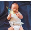 Maskotka Clementoni Disney Baby 17554