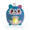 Maskotka Clementoni Disney Baby 17554