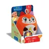 Clementoni Disney Baby 17555 pluszowa zabawka