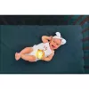 Clementoni Disney Baby 17555 pluszowa zabawka