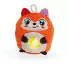 Clementoni Disney Baby 17555 pluszowa zabawka