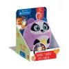 Clementoni Disney Baby 17556 pluszowa zabawka