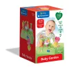 Baby Garden, 0,8 roku(różn.)