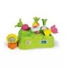 Baby Garden, 0,8 roku(różn.)