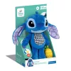 Pluszowa zabawka Clementoni Disney Baby 17918