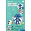 Pluszowa zabawka Clementoni Disney Baby 17918