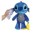 Pluszowa zabawka Clementoni Disney Baby 17918