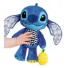 Pluszowa zabawka Clementoni Disney Baby 17918