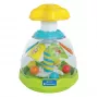 Baby 17945 zabawka edukacyjna