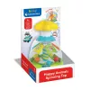 Baby 17945 zabawka edukacyjna