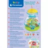 Baby 17945 zabawka edukacyjna