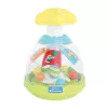 Baby 17945 zabawka edukacyjna
