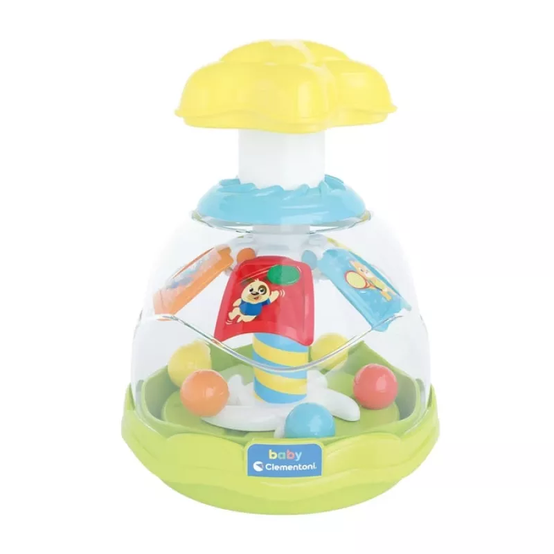 Baby 17945 zabawka edukacyjna
