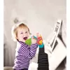 Baby 17947 zabawka muzyczna
