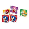 Clementoni Memo Sonic gra karciana pamięciowa
