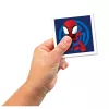 Clementoni Memo Spidey Gra karciana Memory