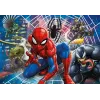Clementoni 20250 puzzle Puzzle 30 szt. Komiksy
