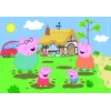 Clementoni 20838 puzzle
