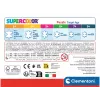 Clementoni 20838 puzzle