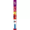 Clementoni Supercolor 21744 puzzle Puzzle 300 szt. Kreskówki