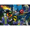 Clementoni Supercolor 25031 puzzle Puzzle 104 szt. Komiksy