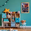 Puzzle Clementoni Supercolor 25043 104 szt. Komiksy