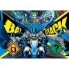 Clementoni Batman Puzzle 104 szt. Komiksy