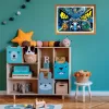 Clementoni Batman Puzzle 104 szt. Komiksy
