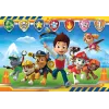 Clementoni 27945 Puzzle 104 szt. Kreskówki