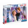 Clementoni 29309 puzzle