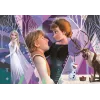 Clementoni 29309 puzzle