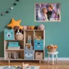 Clementoni 29309 puzzle