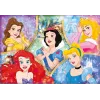 Clementoni 4-6 puzzle