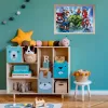 Clementoni The Avengers Puzzle 180 szt. Komiksy