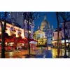 Clementoni High Quality Collection 31709 puzzle Puzzle 1500 szt. Krajobraz